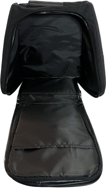 The Original Coverbag