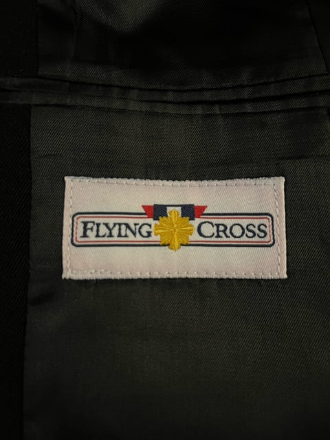 US NAVY Female Officer/CPO Service Dress Blue Coat