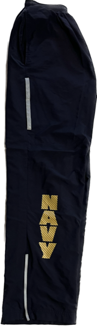 US NAVY Fitness Suit Pants