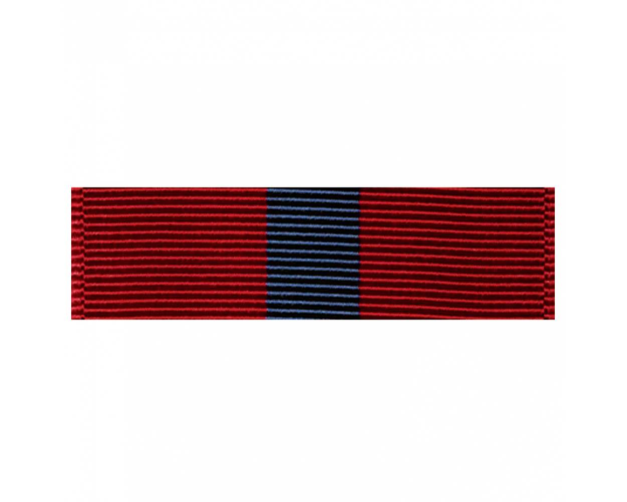 USMC Good Conduct Ribbon
