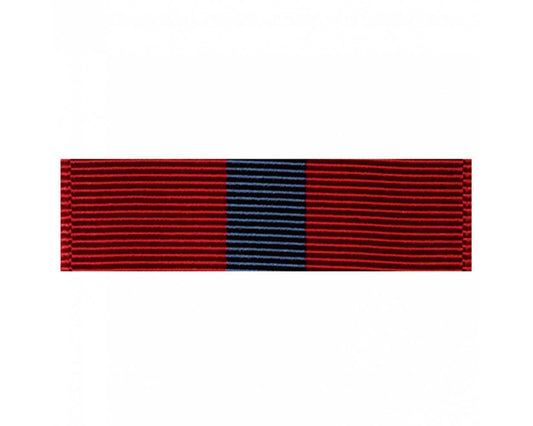 USMC Good Conduct Ribbon