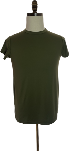 USMC Tactical T-Shirt