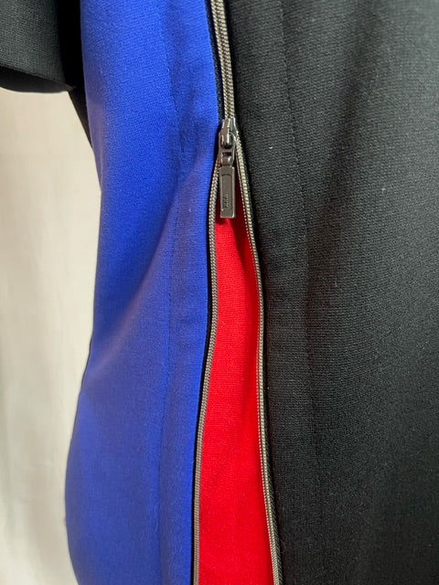 Southwest Airlines Flight Attendant Dress