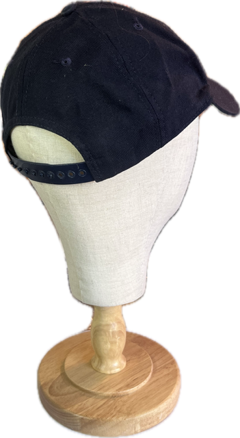 USS CARL VINSON Ball Cap