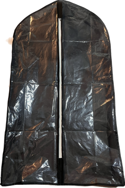 Garment Bag