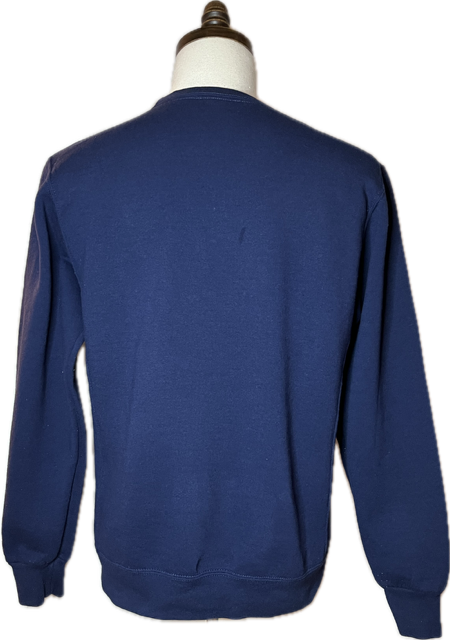 The Citadel PT Sweatshirt