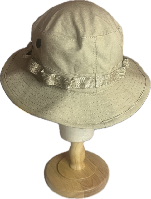 US ARMY Boonie Cover
