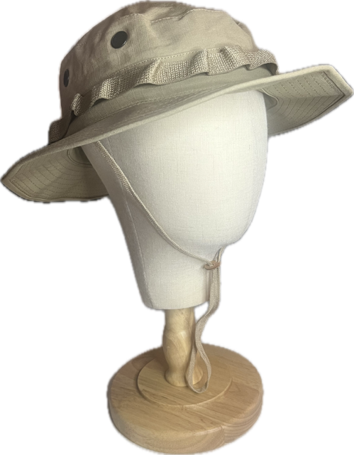 US ARMY Boonie Cover