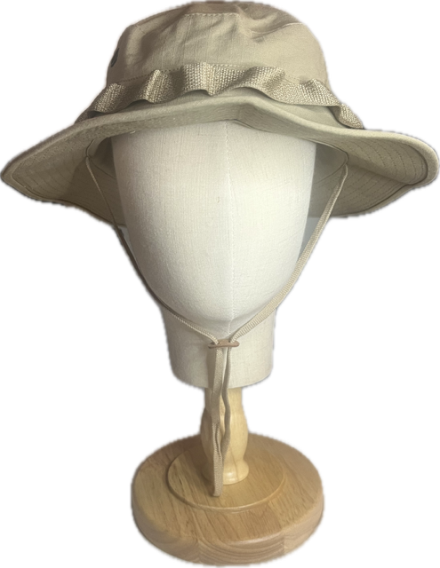US ARMY Boonie Cover