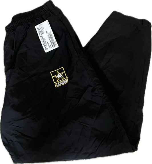 US ARMY APFU PT Pants