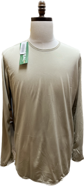 Milliken Base Layer Level 1 Thermal Undershirt