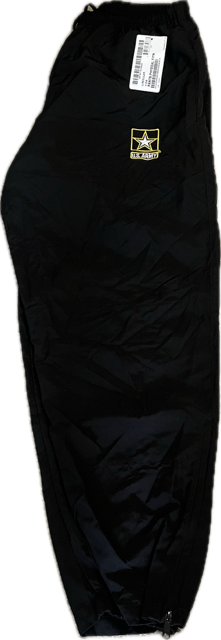 US ARMY APFU PT Pants