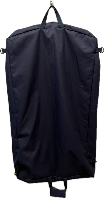 Garment Cover