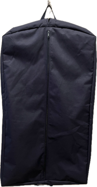 Garment Cover