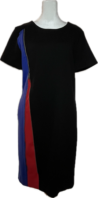 Southwest Airlines Flight Attendant Dress