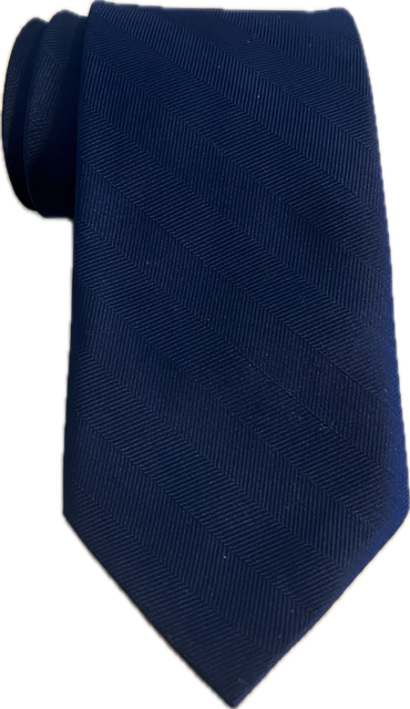 US Air Force Necktie US Air Force Necktie