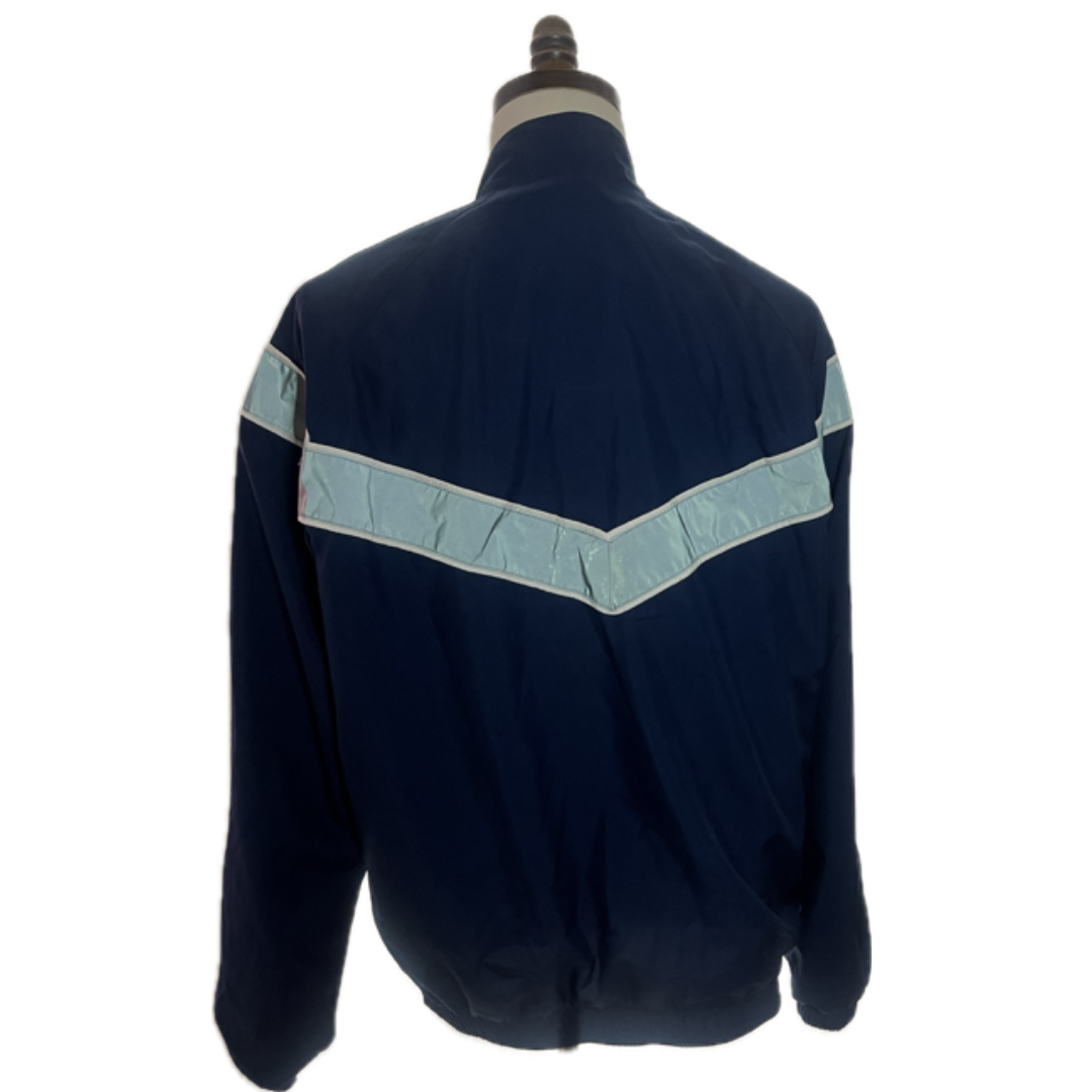 U.S. Air Force PT Jacket
