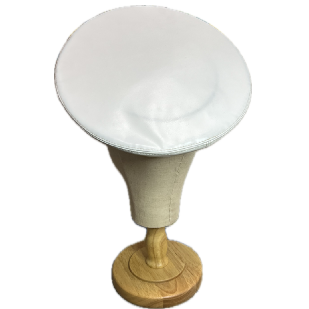 USNA Midshipman Combination Cap