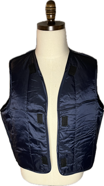 US Air Force Liner for Lightweight Jacket