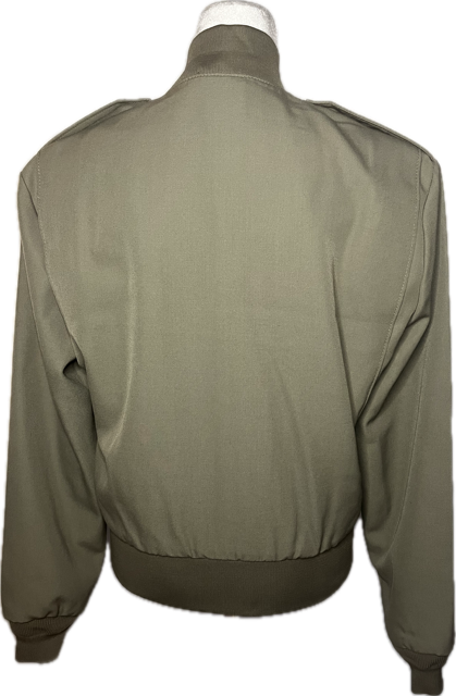 USMC Tanker Jacket
