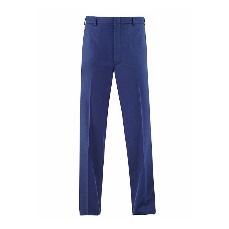 US AIR FORCE Service Dress Trousers US AIR FORCE Service Dress Trousers