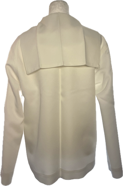 VINTAGE - US NAVY Female Jumper Top