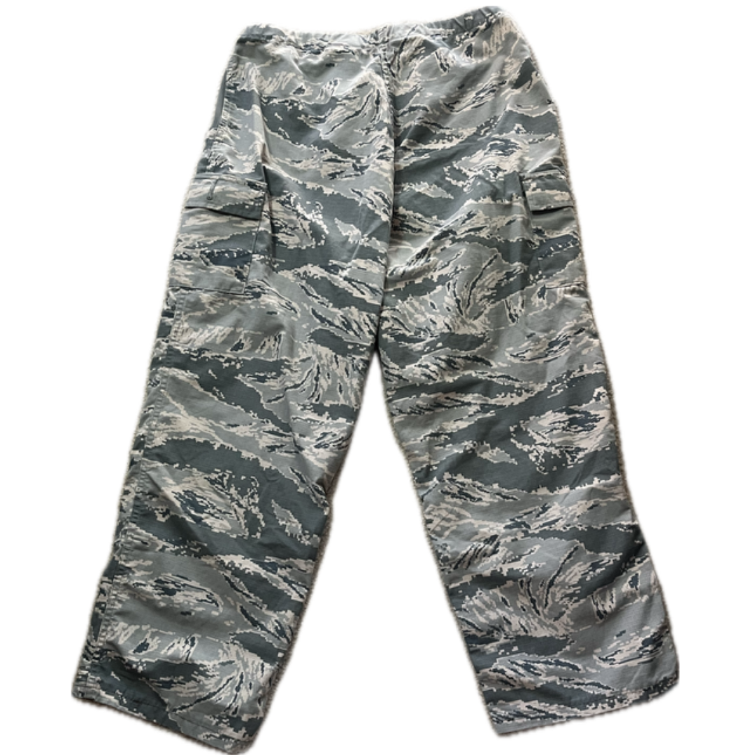 US Air Force Maternity ABU Trousers