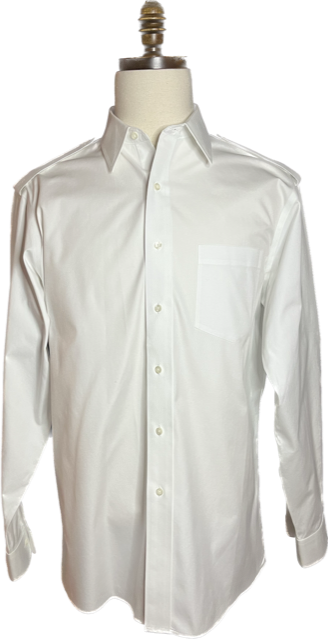 navy chief dress blues white shirt U.S. NAVY MALE CHIEF PETTY OFFICER SERVICE DRESS BLUE UNIFORM