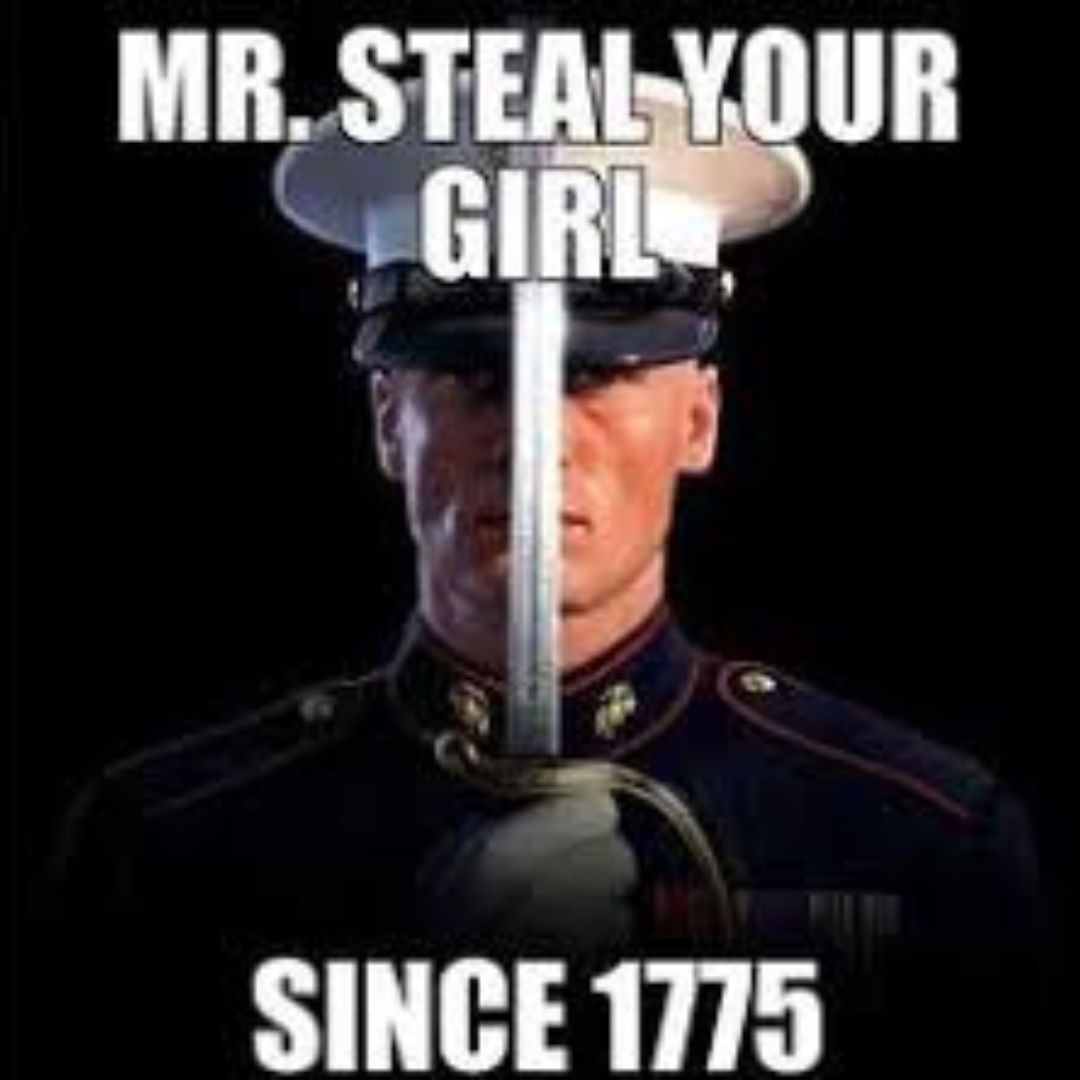 Honoring 250 Years of the United States Marine Corps