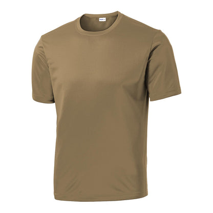 US ARMY Uniform T-Shirts (3 Pack)