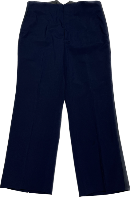 US AIR FORCE Mess Dress Trousers