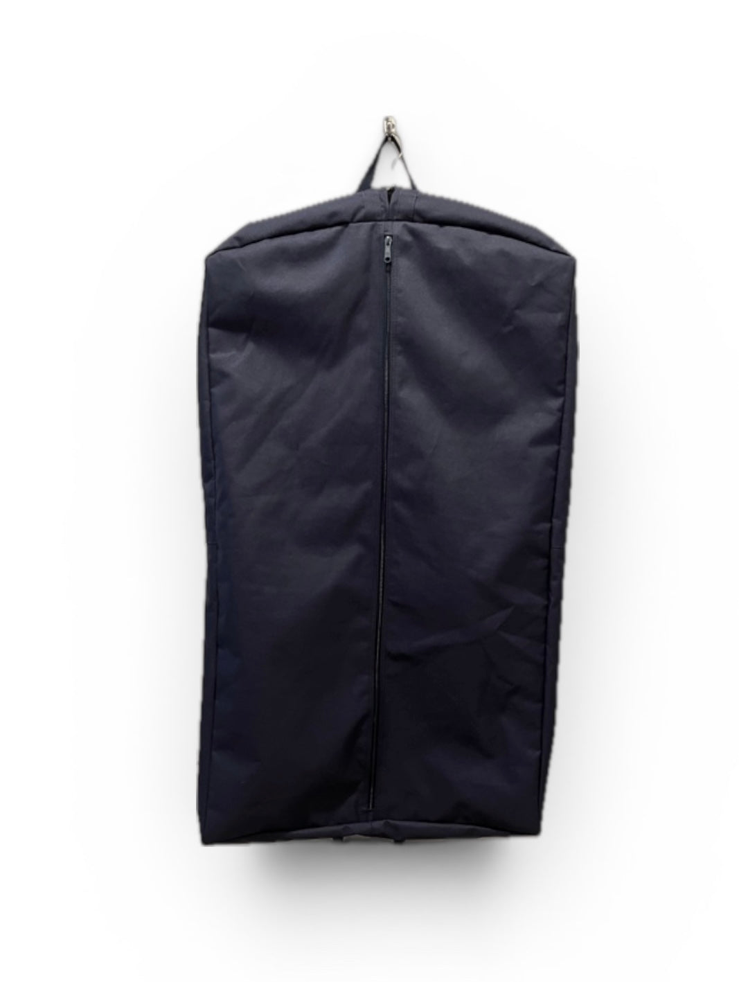 Garment Cover