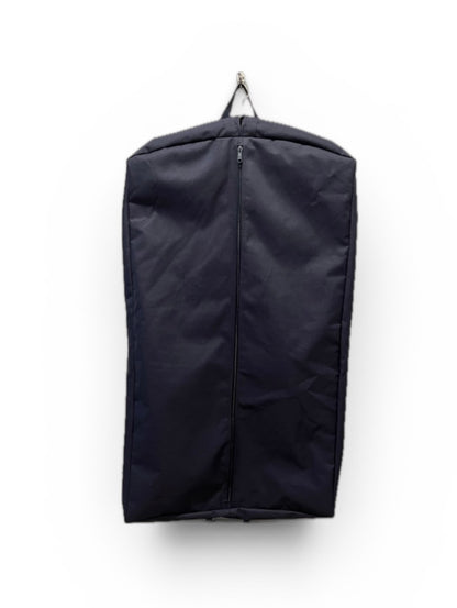 Garment Cover