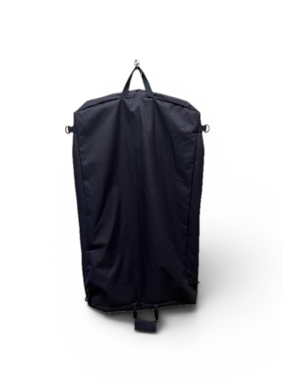 Garment Cover