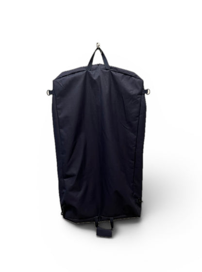 Garment Cover