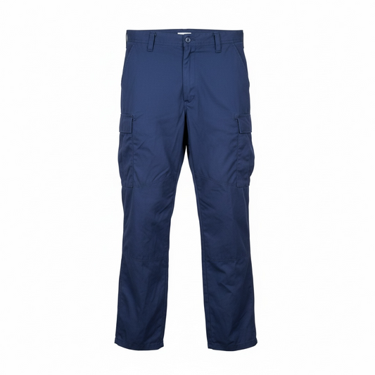 USPHS Operational Dress Uniform Trousers