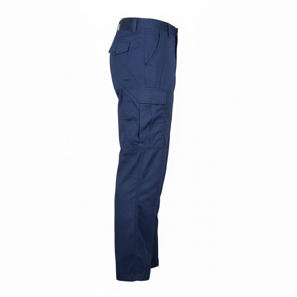 USPHS Operational Dress Uniform Trousers
