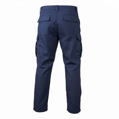 USPHS Operational Dress Uniform Trousers