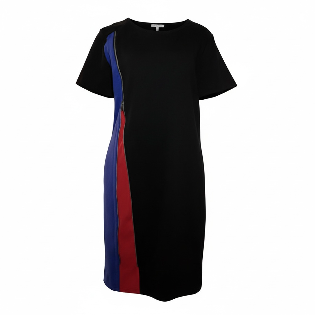 Southwest Airlines Flight Attendant Dress