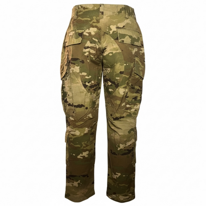 FAIR - US ARMY OCP Female Hot Weather Uniform Trousers