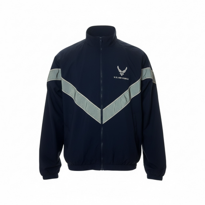 U.S. Air Force PT Jacket