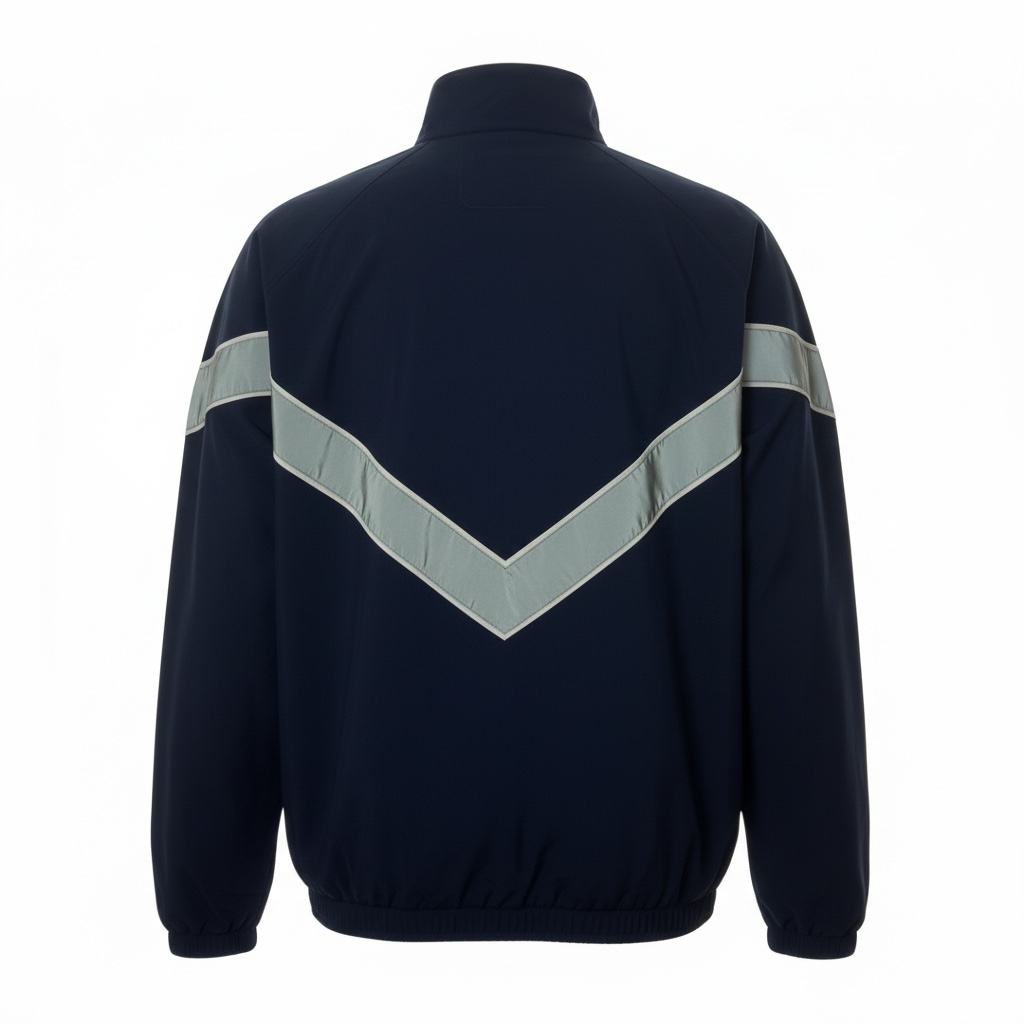 U.S. Air Force PT Jacket