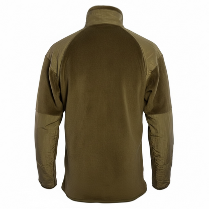 The Citadel ACU Fleece Jacket