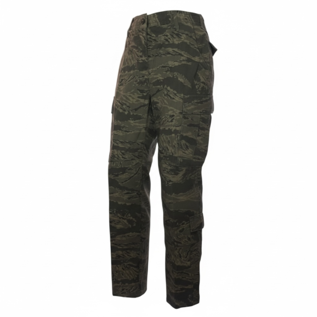 US Air Force Female ABU Trousers