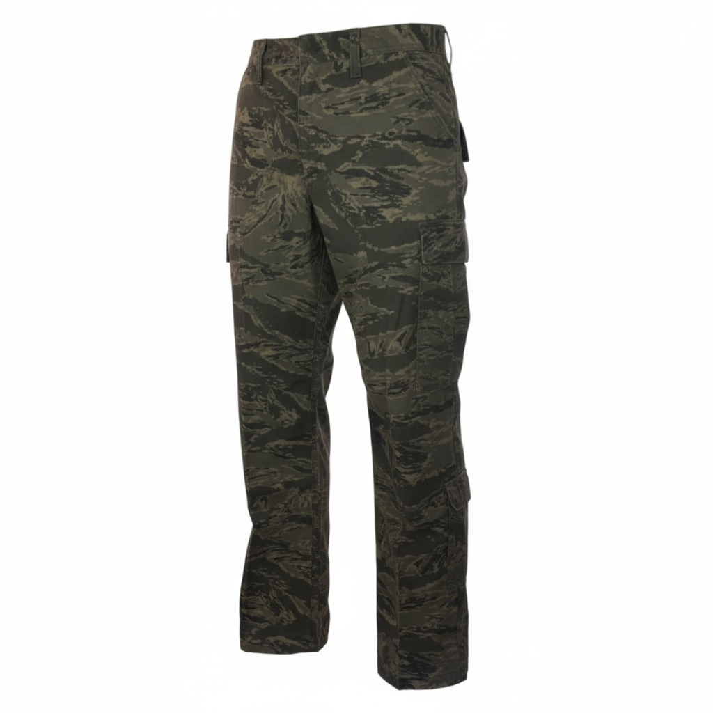 US Air Force Female ABU Trousers