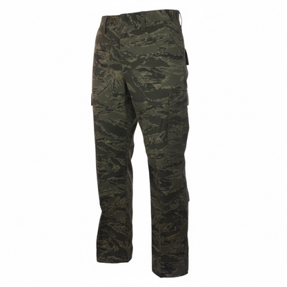 US Air Force Female ABU Trousers