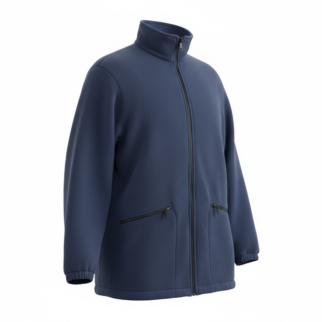 USCG Polartec Fleece Liner