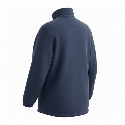 USCG Polartec Fleece Liner
