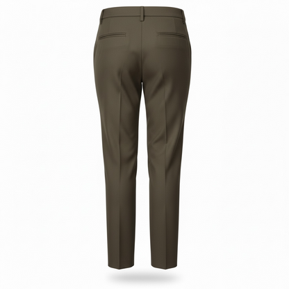 US ARMY Female Army Green Service Uniform (AGSU) Trousers