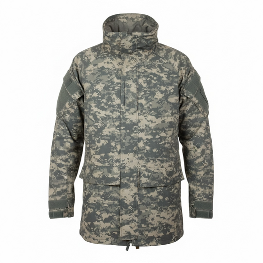 USGI ECWCS Gortex ACU Parka